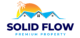 solidflow.in