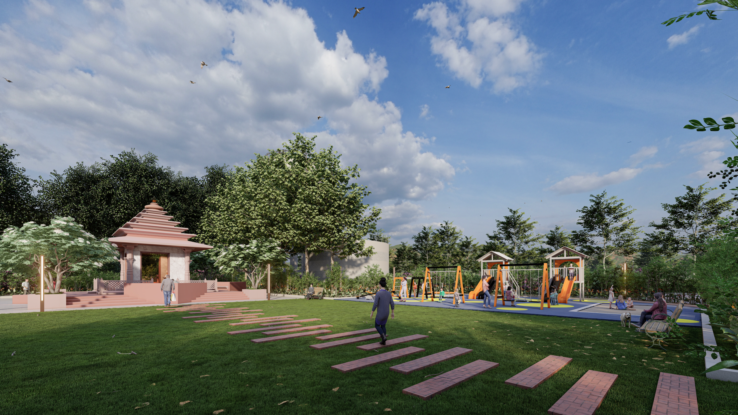 09_MANDIR_KIDSPLAY