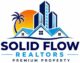 solidflow.in