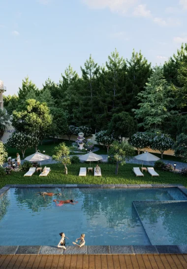 Swimming_pool