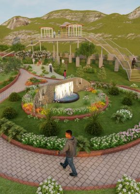 jeevan park view7